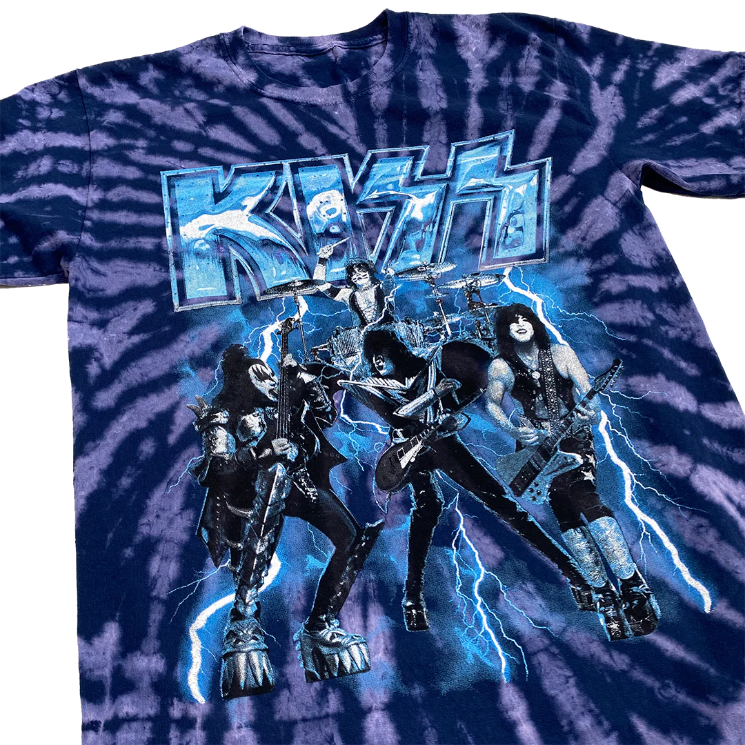 1866-lightning-tie-dye-tee-2.webp Lightning Tie Dye Tee