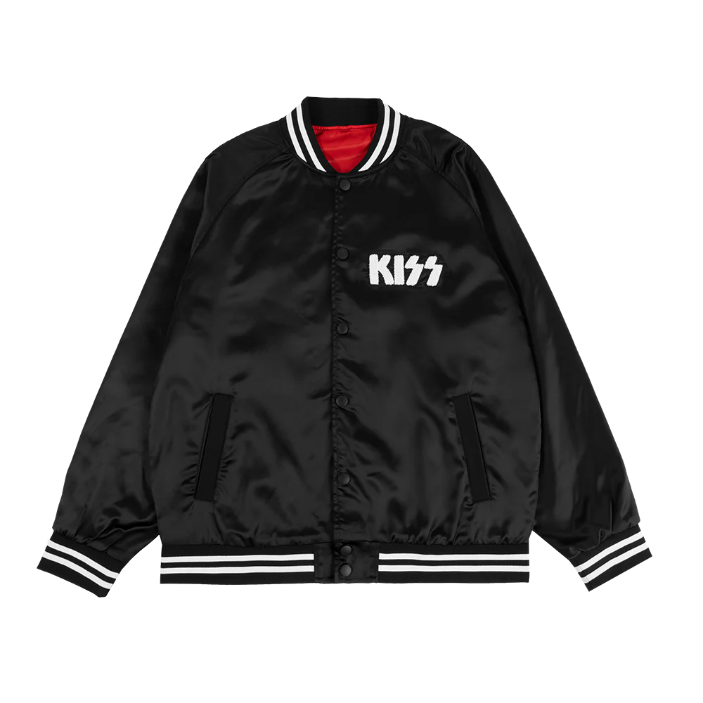 1880-lips-jacket-1.webp LIPS Jacket