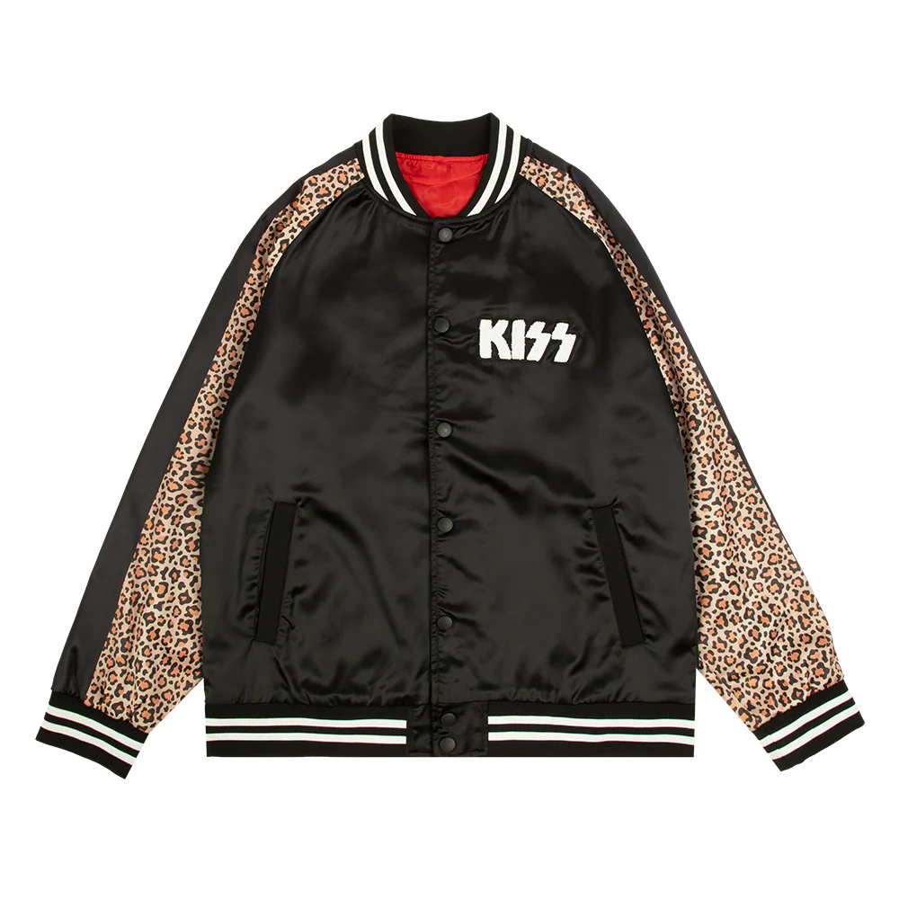 1887-lips-limited-edition-jacket-1.webp LIPS Limited Edition Jacket