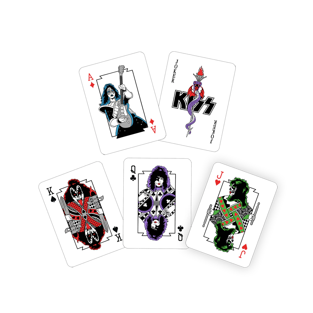 190-kiss-black-diamond-playing-cards-1.webp KISS Black Diamond Playing Cards