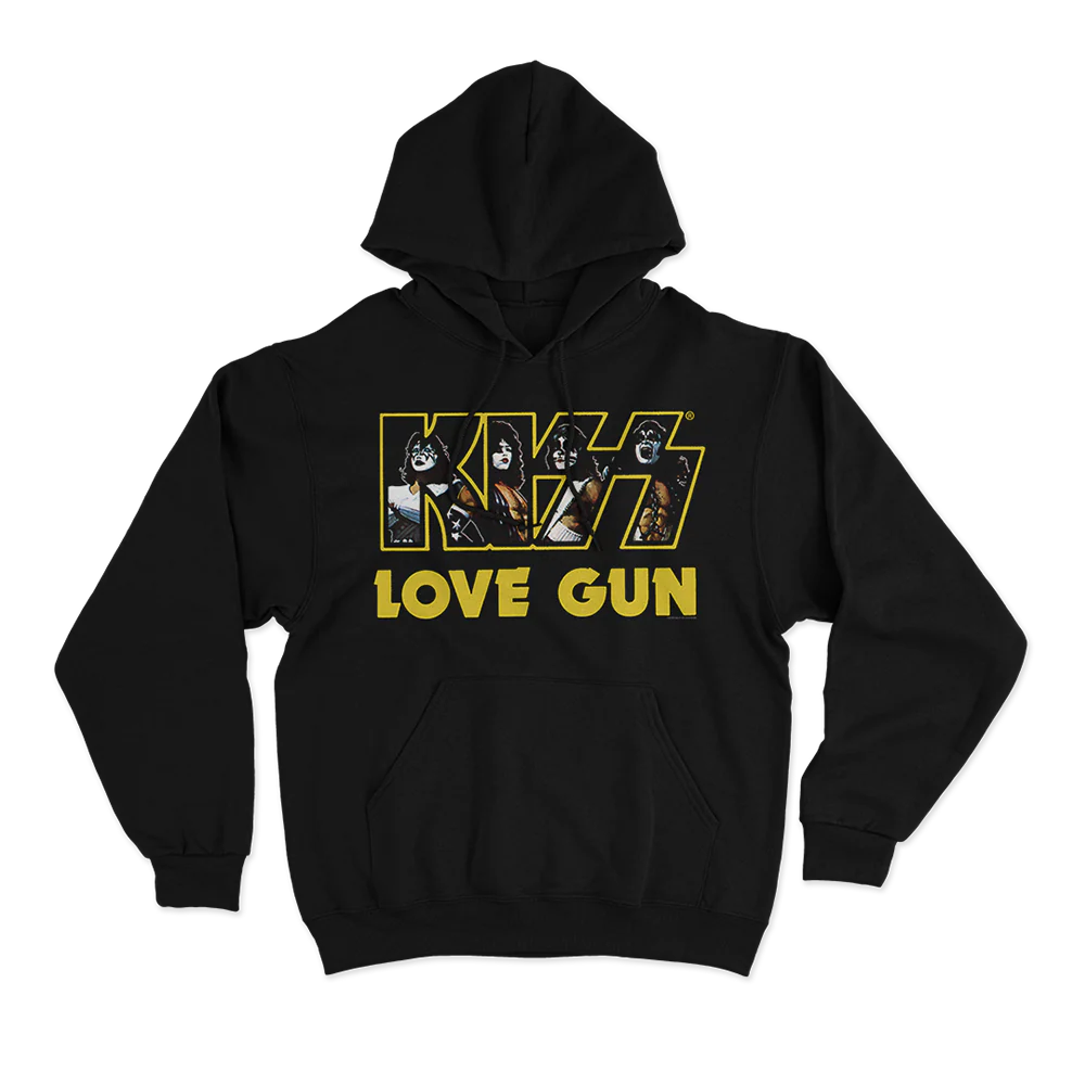 1930-love-gun-hoodie-1.webp Love Gun Hoodie