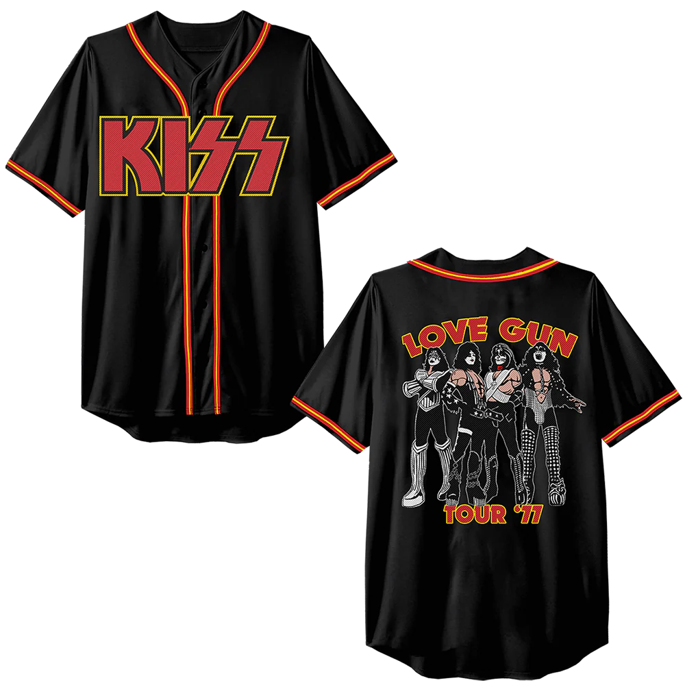 1937-love-gun-jersey-1.webp Love Gun Jersey