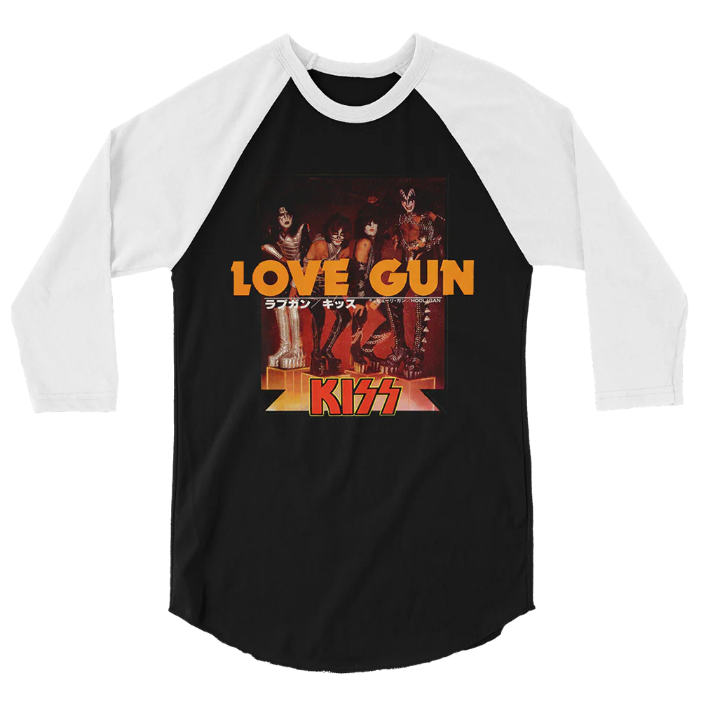 1944-love-gun-raglan-1.webp Love Gun Raglan