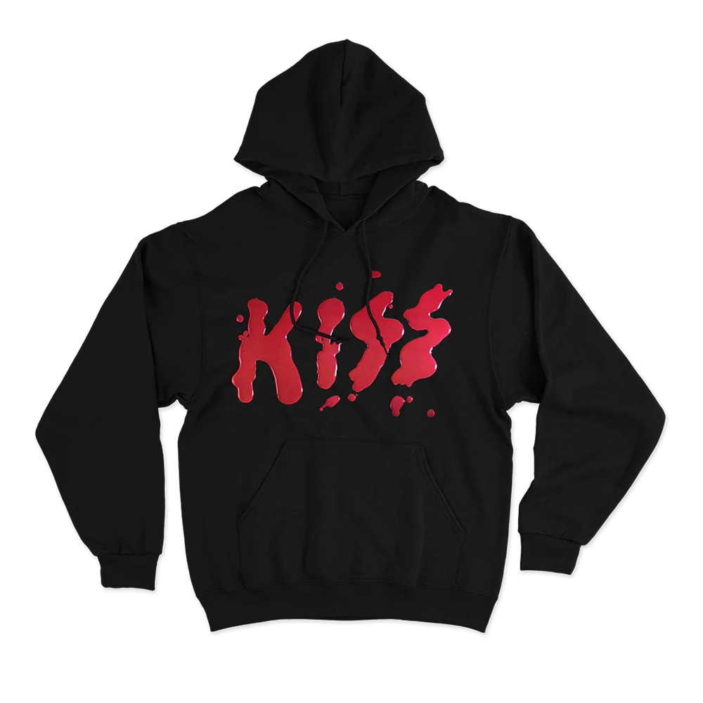 1979-no-more-tomorrow-hoodie-1.webp No More Tomorrow Hoodie
