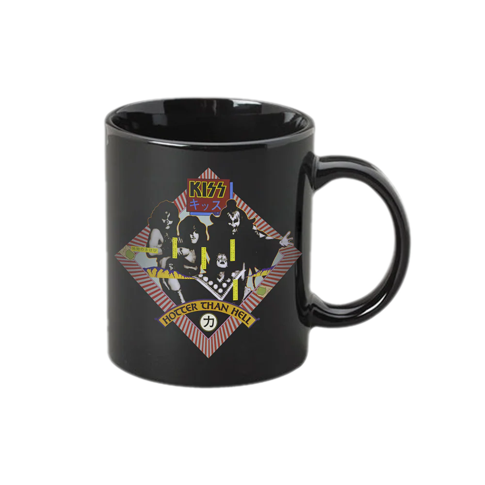 198-hotter-than-hell-mug-1.webp Hotter than Hell Mug