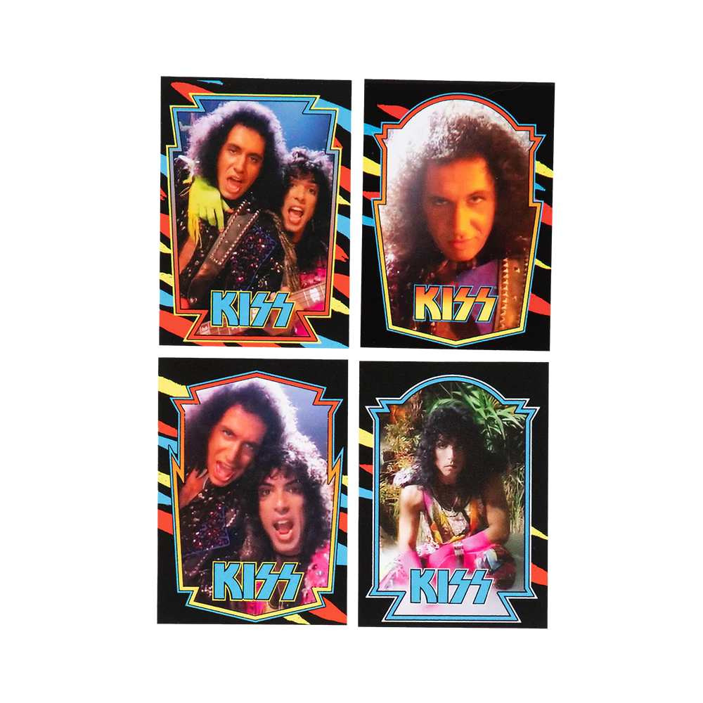 1995-off-the-soundboard-live-in-san-antonio-12-3-85-trading-card-set-1.webp Off The Soundboard – Live in San Antonio - 12/3/85 Trading Card Set