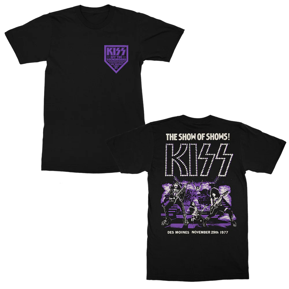 1996-off-the-soundboard-des-moines-t-shirt-1.webp Off the Soundboard: Des Moines T-Shirt