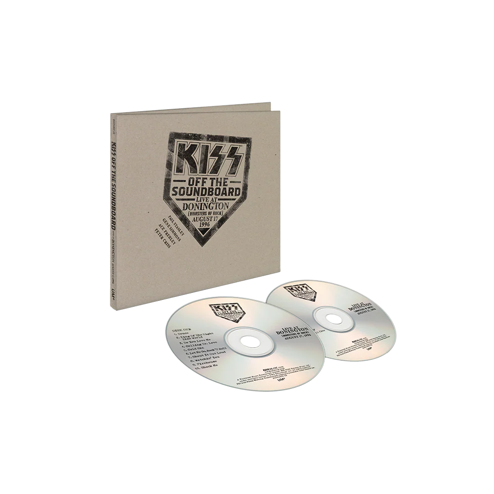 2003-off-the-soundboard-donington-1996-2cd-1.webp Off The Soundboard: Donington 1996 2CD