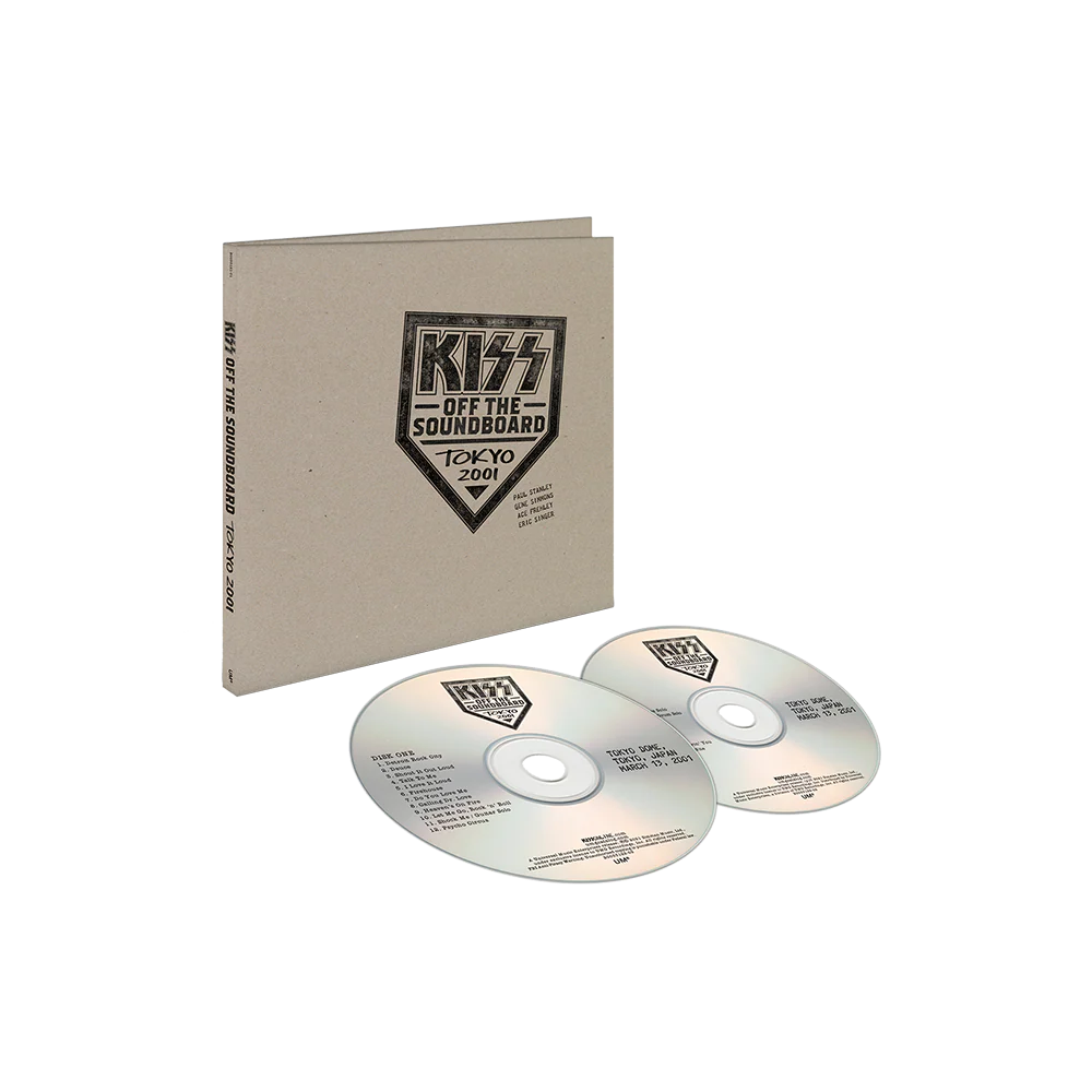 2021-off-the-soundboard-tokyo-2001-2cd-1.webp Off The Soundboard: Tokyo 2001 2CD