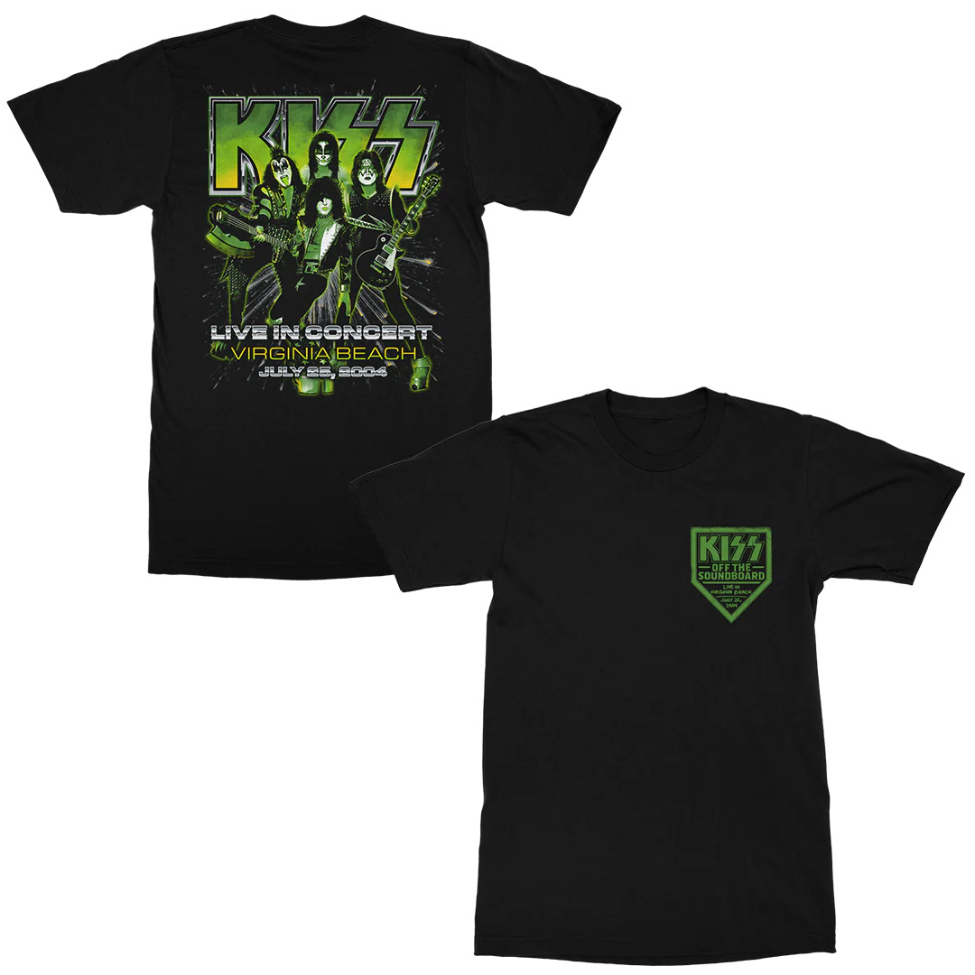2022-off-the-soundboard-virginia-beach-t-shirt-1.webp Off The Soundboard: Virginia Beach T-Shirt