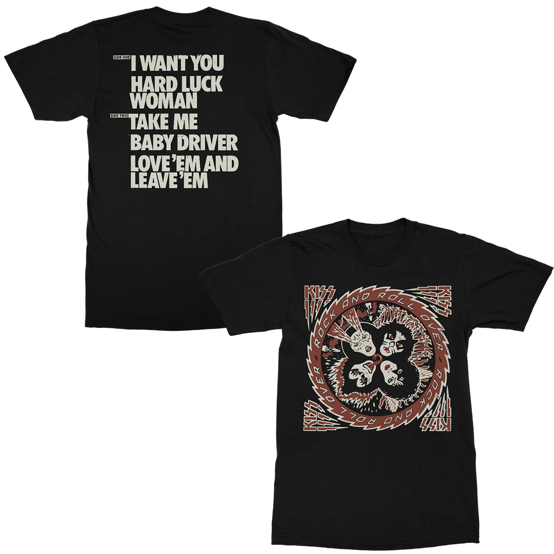 2123-rock-and-roll-over-45th-anniversary-t-shirt-1.webp Rock and Roll Over 45th Anniversary T-Shirt