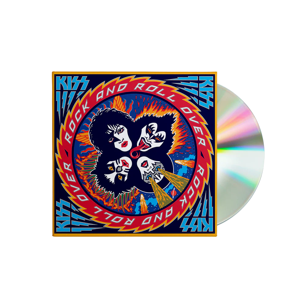 2130-rock-and-roll-over-cd-1.webp Rock and Roll Over CD