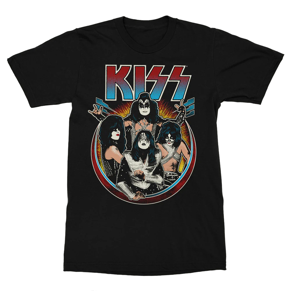 2131-shock-me-t-shirt-1.webp Shock Me T-Shirt