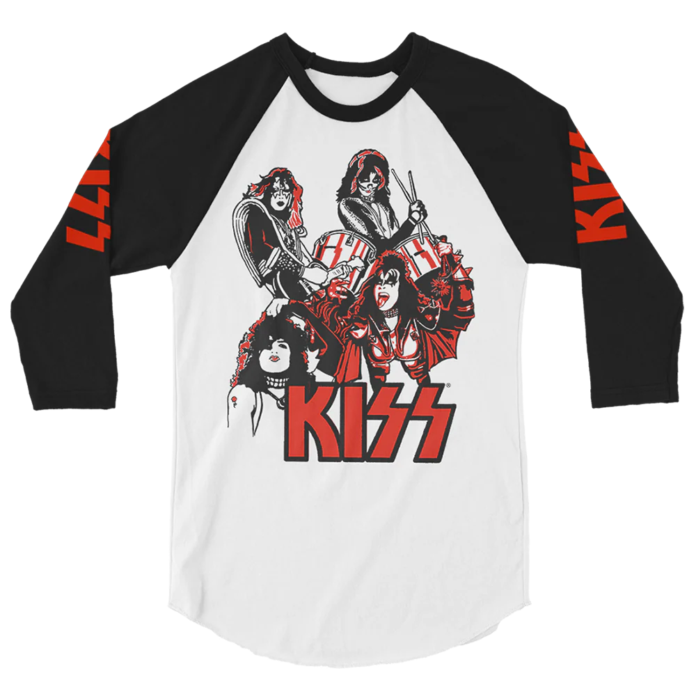 2158-spirit-of-76-tour-raglan-1.webp Spirit of '76 Tour Raglan