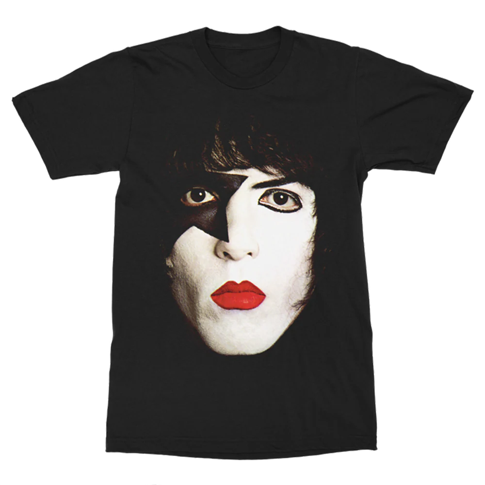 2179-starchild-t-shirt-1.webp Starchild T-Shirt