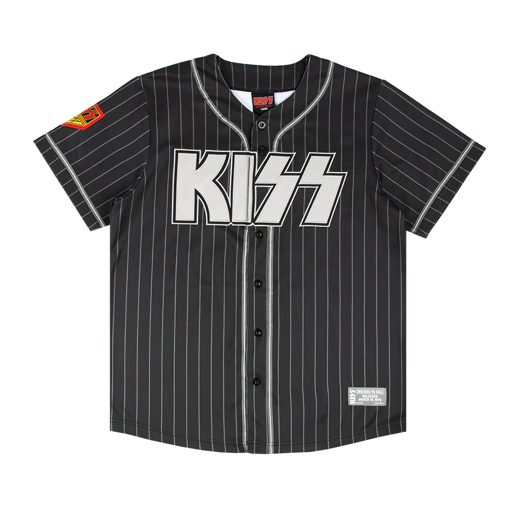 220-dressed-to-kill-home-jersey-1.webp Dressed To Kill Home Jersey