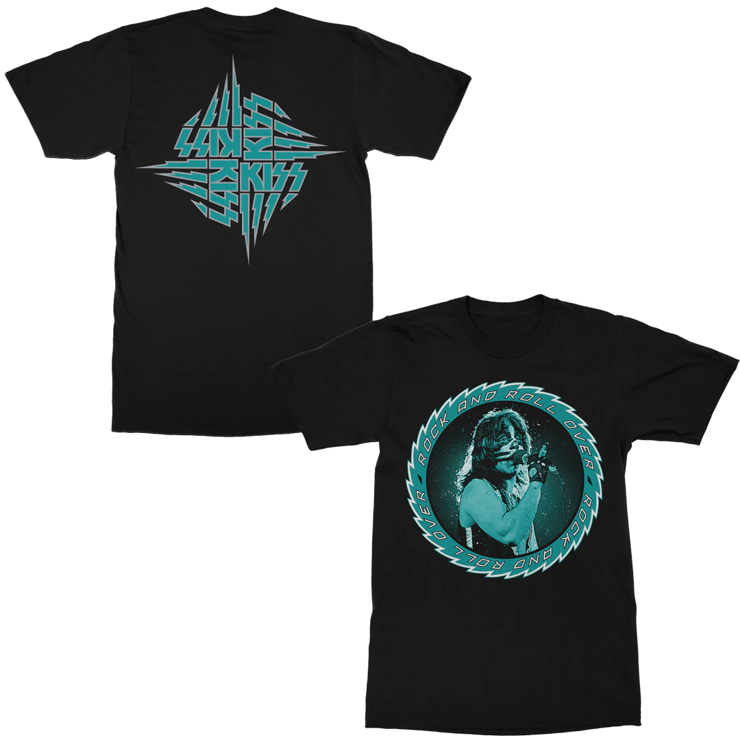 2202-the-catman-t-shirt-1.webp The Catman T-Shirt