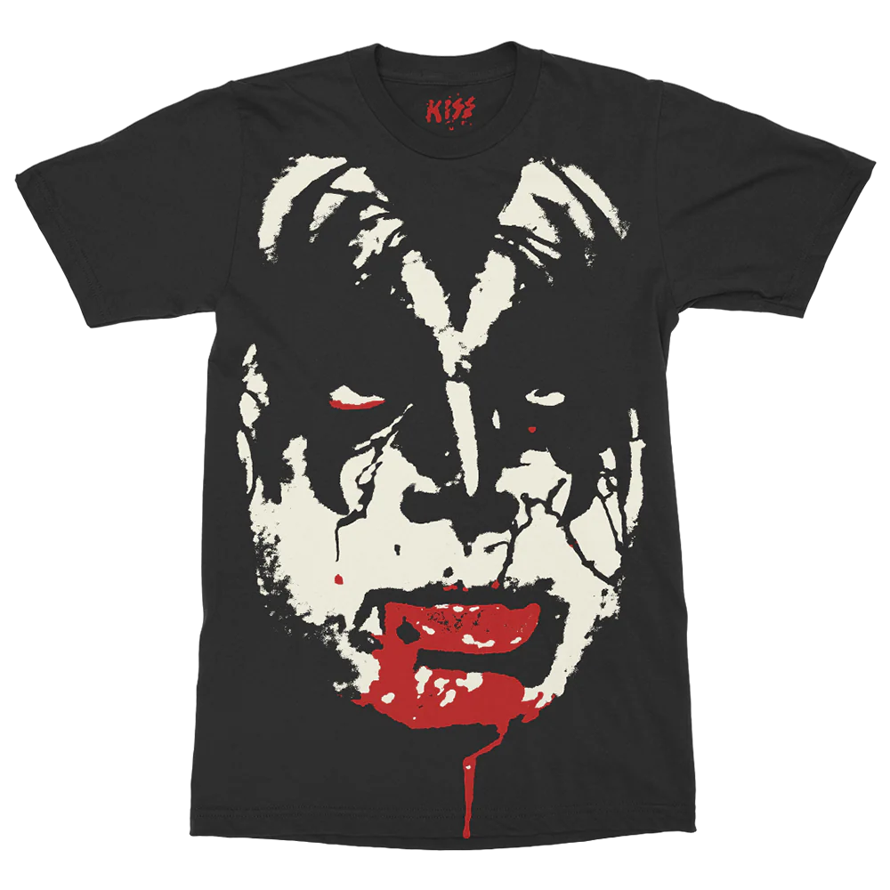 2209-the-demon-blood-t-shirt-1.webp The Demon Blood T-Shirt