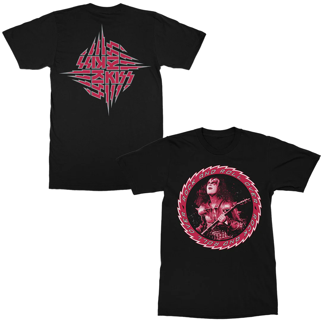2224-the-demon-t-shirt-1.webp The Demon T-Shirt