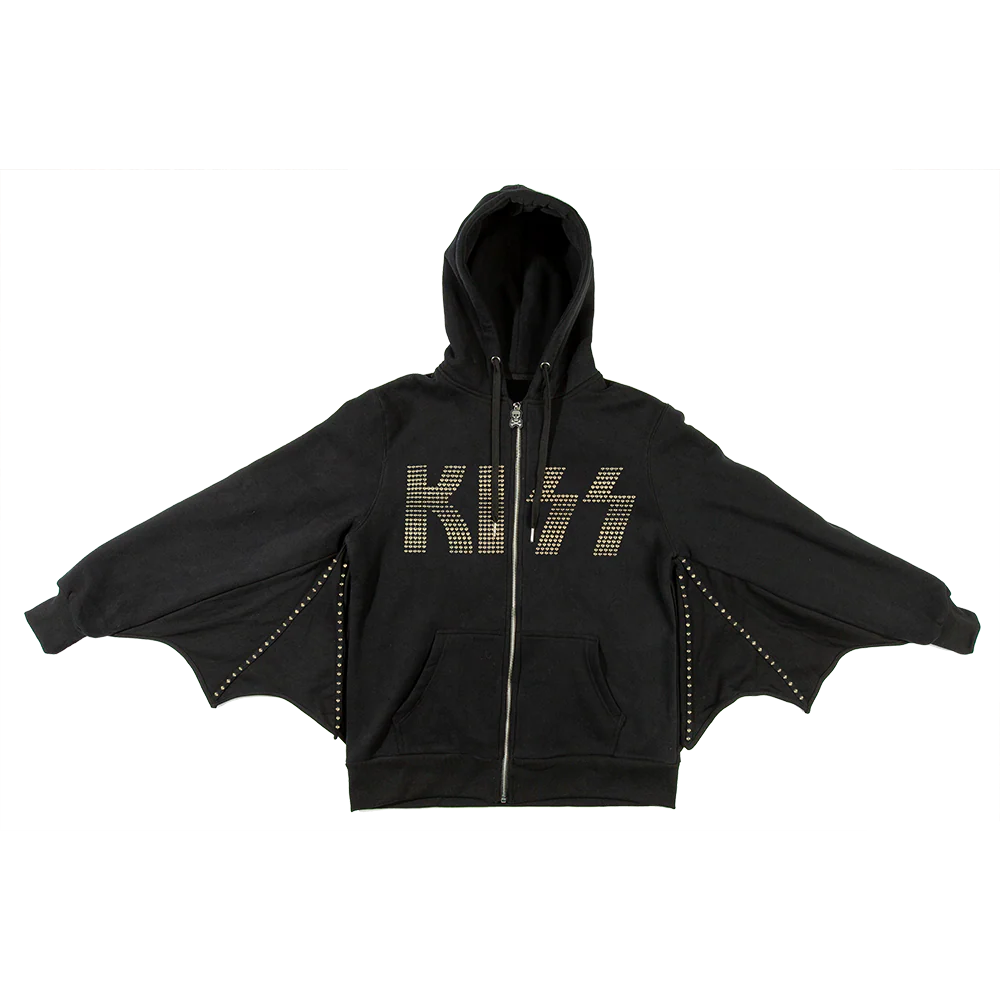 2231-the-demon-winged-zip-up-hoodie-1.webp The Demon Winged Zip-Up Hoodie