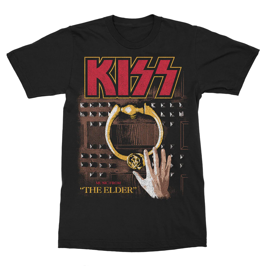 2244-the-elder-t-shirt-1.webp The Elder T-Shirt