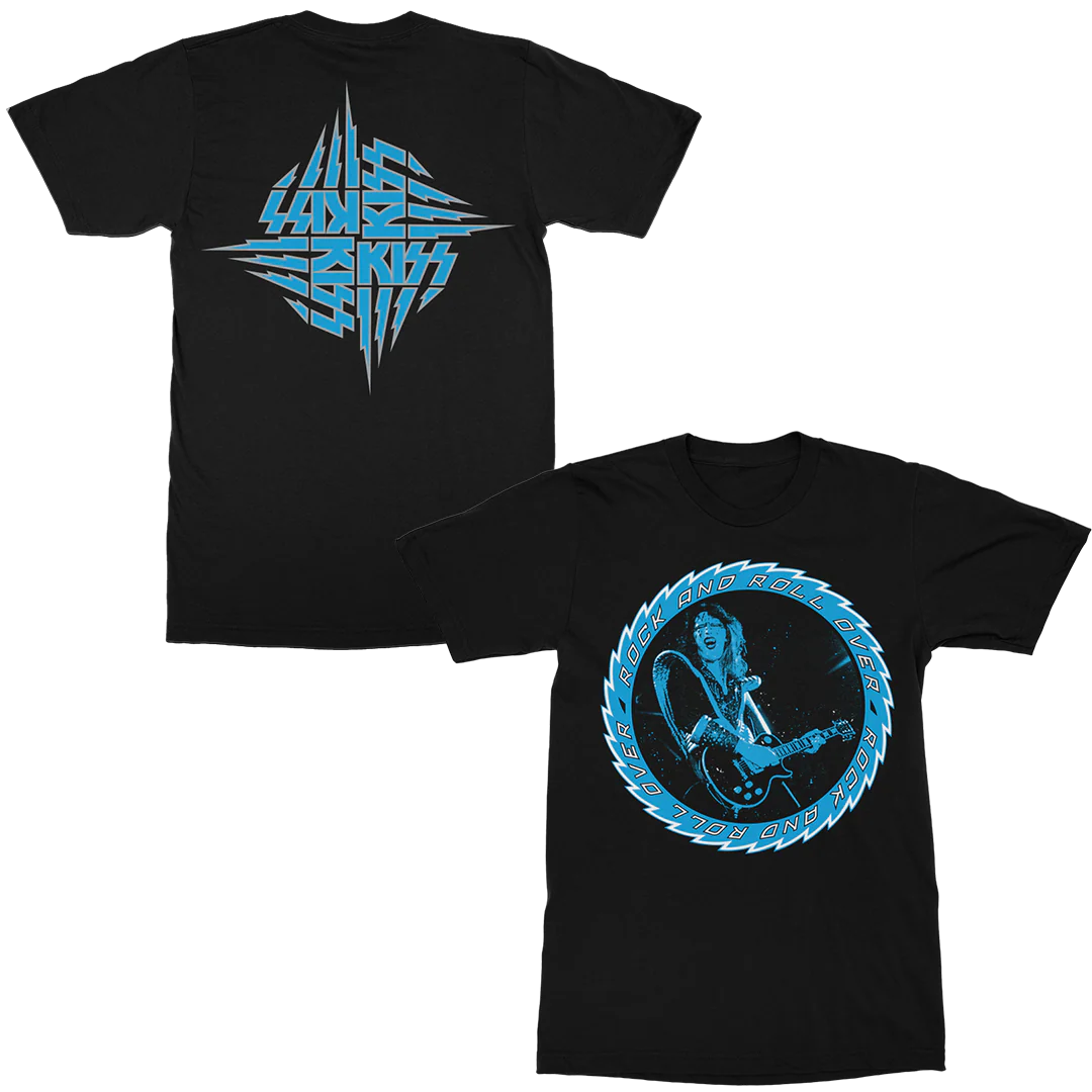 2287-the-spaceman-t-shirt-1.webp The Spaceman T-Shirt