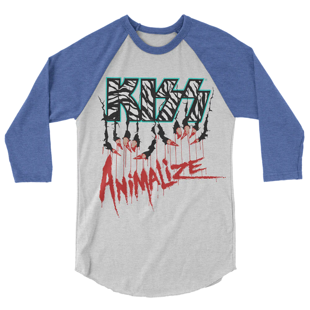 2316-too-loud-raglan-1.webp Too Loud Raglan