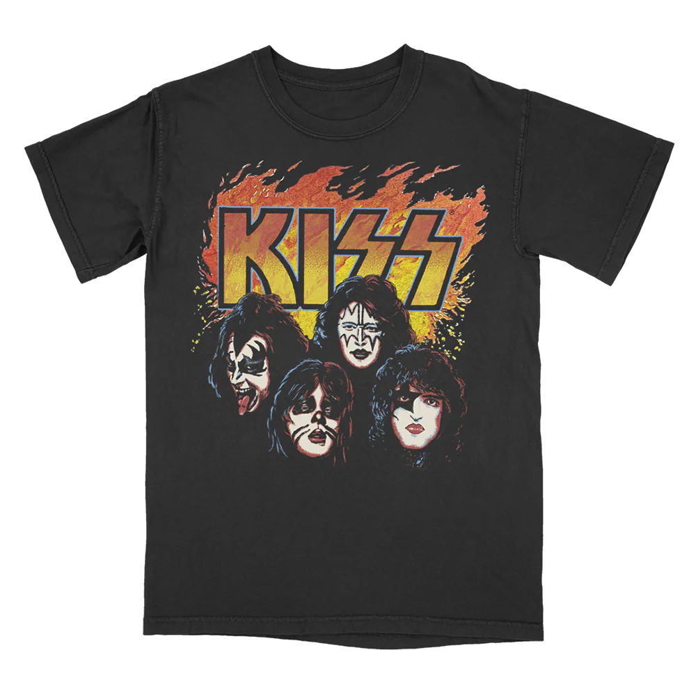 234-hot-hot-hotter-than-hell-t-shirt-1.webp Hot Hot Hotter Than Hell T-Shirt