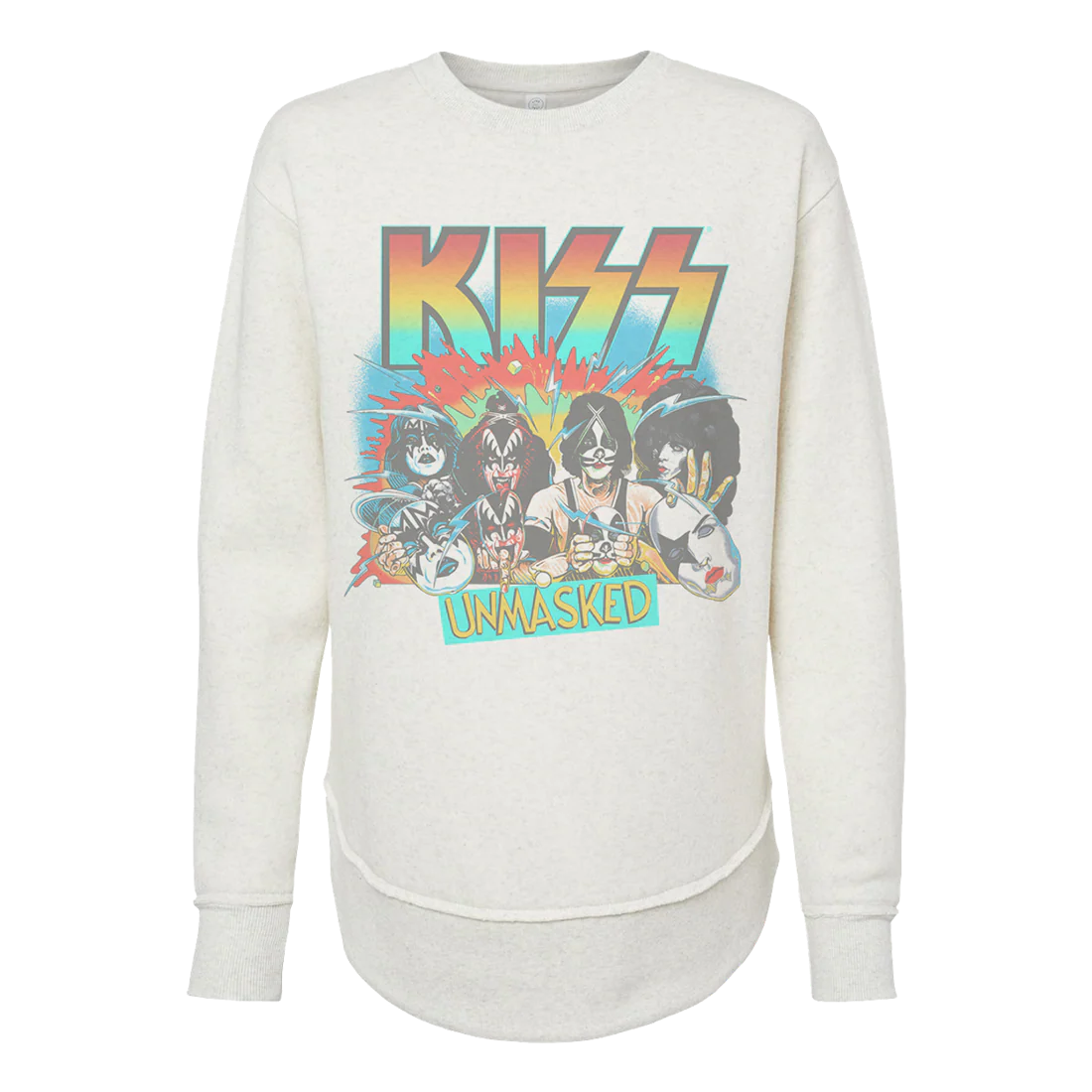 2374-unmasked-women-s-sweatshirt-1.webp Unmasked Women’s Sweatshirt