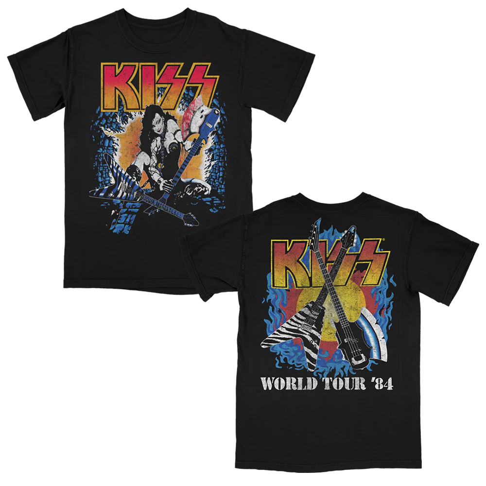2400-world-tour-84-t-shirt-1.webp World Tour '84 T-Shirt