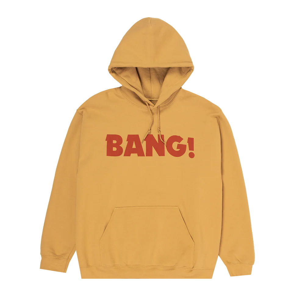2414-you-never-forget-pullover-hoodie-1.webp You Never Forget Pullover Hoodie