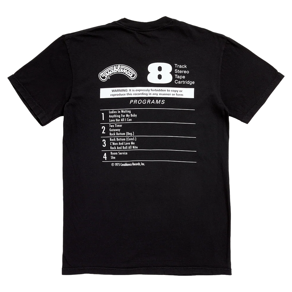 2456-dressed-to-kill-super-deluxe-8lp-blu-ray-audio-dressed-to-kill-since-1975-t-shirt-3.webp Dressed To Kill Super Deluxe 8LP + Blu-ray Audio + Dressed To Kill Since 1975 T-Shirt