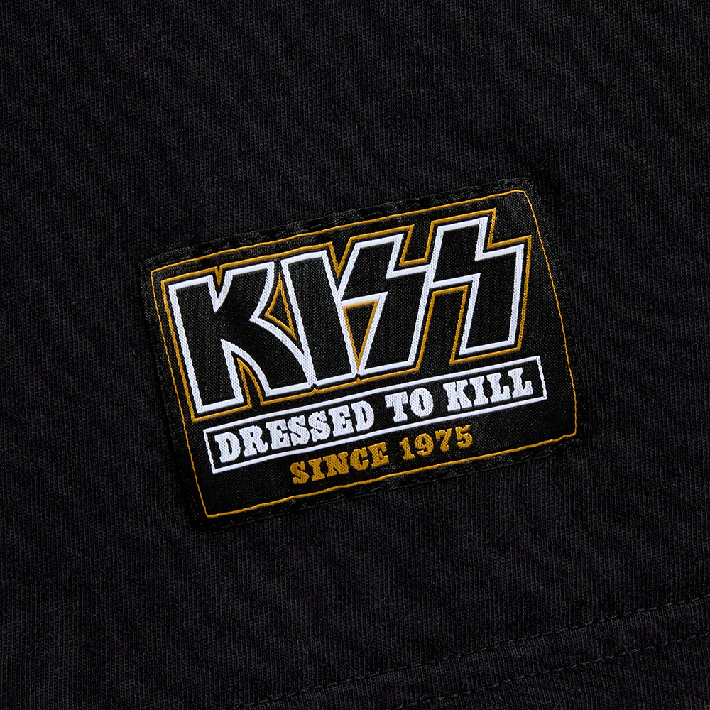 2456-dressed-to-kill-super-deluxe-8lp-blu-ray-audio-dressed-to-kill-since-1975-t-shirt-6.webp Dressed To Kill Super Deluxe 8LP + Blu-ray Audio + Dressed To Kill Since 1975 T-Shirt
