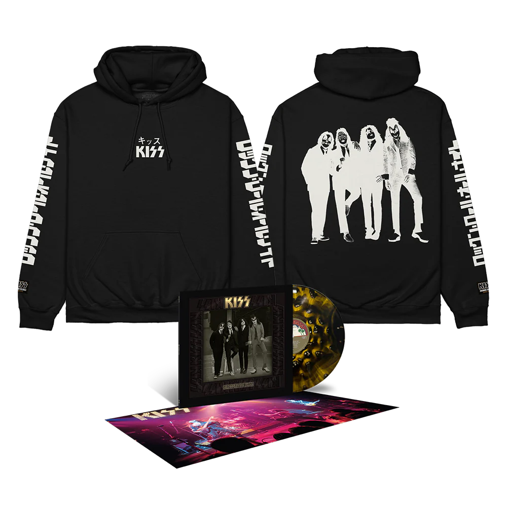 2693-dressed-to-kill-50th-anniversary-premium-color-vinyl-limited-edition-rock-and-roll-all-nite-single-sweatshirt-1.webp Dressed To Kill 50th Anniversary Premium Color Vinyl (Limited Edition) + Rock and Roll All Nite Single Sweatshirt