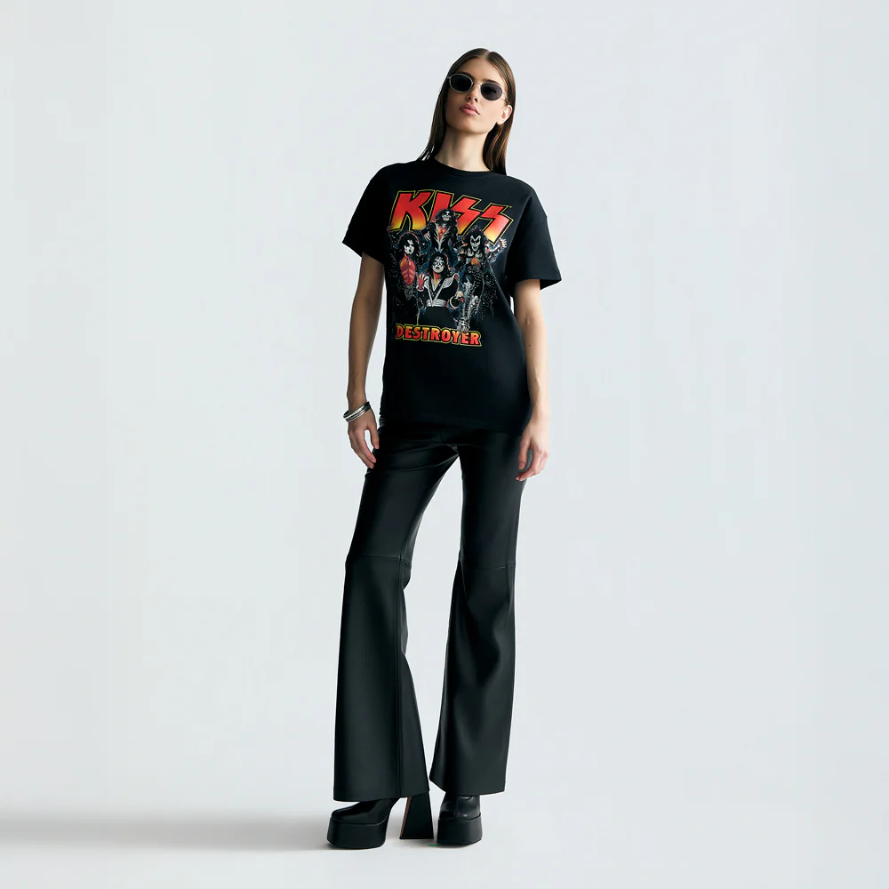 2958-destroyer-50th-anniversary-deluxe-picture-disc-destroyer-50th-anniversary-track-list-t-shirt-6.webp Destroyer 50th Anniversary Deluxe Picture Disc + Destroyer 50th Anniversary Track List T-Shirt