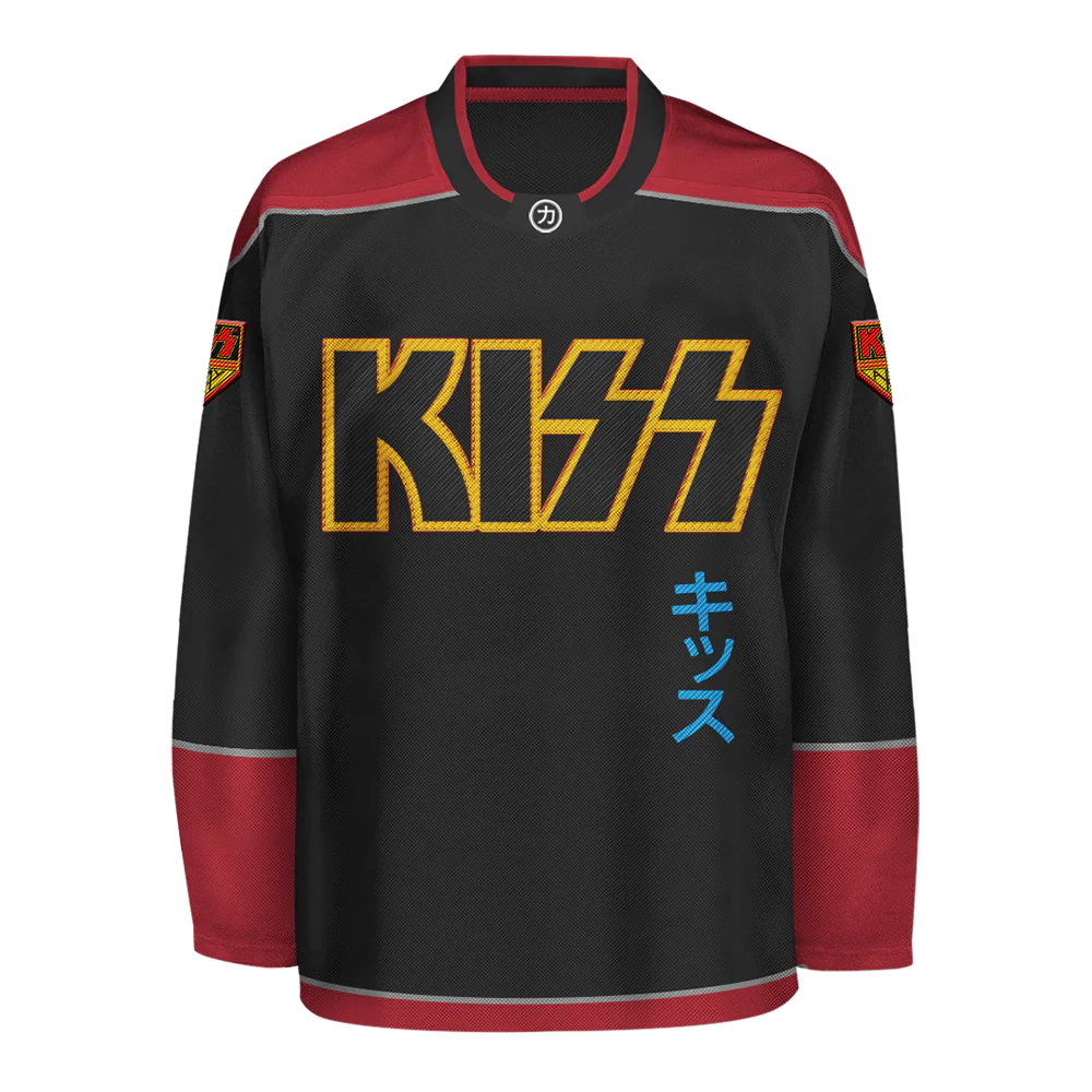 296-hotter-than-hell-74-hockey-jersey-1.webp Hotter Than Hell 74 Hockey Jersey