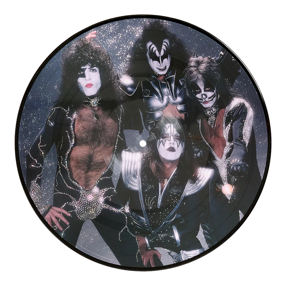 2995-destroyer-50th-anniversary-deluxe-picture-disc-destroyer-50th-anniversary-track-list-t-shirt-5.webp Destroyer 50th Anniversary Deluxe Picture Disc + Destroyer 50th Anniversary Track List T-Shirt
