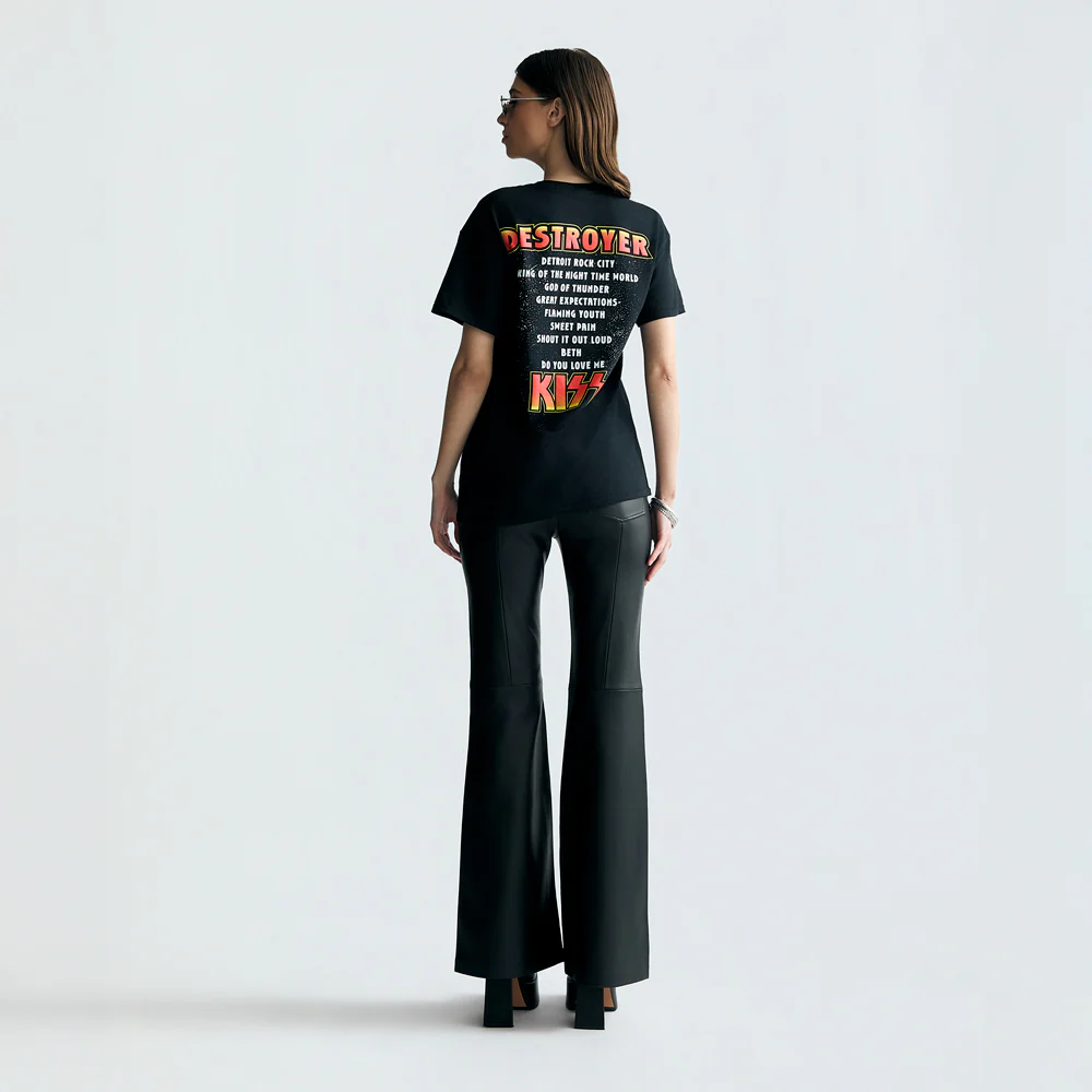 2995-destroyer-50th-anniversary-deluxe-picture-disc-destroyer-50th-anniversary-track-list-t-shirt-7.webp Destroyer 50th Anniversary Deluxe Picture Disc + Destroyer 50th Anniversary Track List T-Shirt