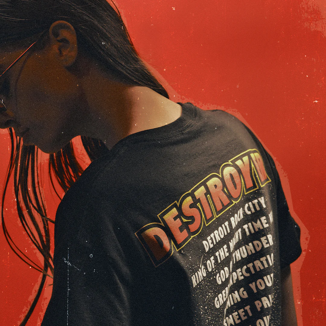 2995-destroyer-50th-anniversary-deluxe-picture-disc-destroyer-50th-anniversary-track-list-t-shirt-9.webp Destroyer 50th Anniversary Deluxe Picture Disc + Destroyer 50th Anniversary Track List T-Shirt