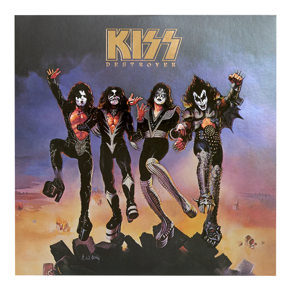 30-destroyer-50th-anniversary-deluxe-picture-disc-2.webp Destroyer 50th Anniversary Deluxe Picture Disc