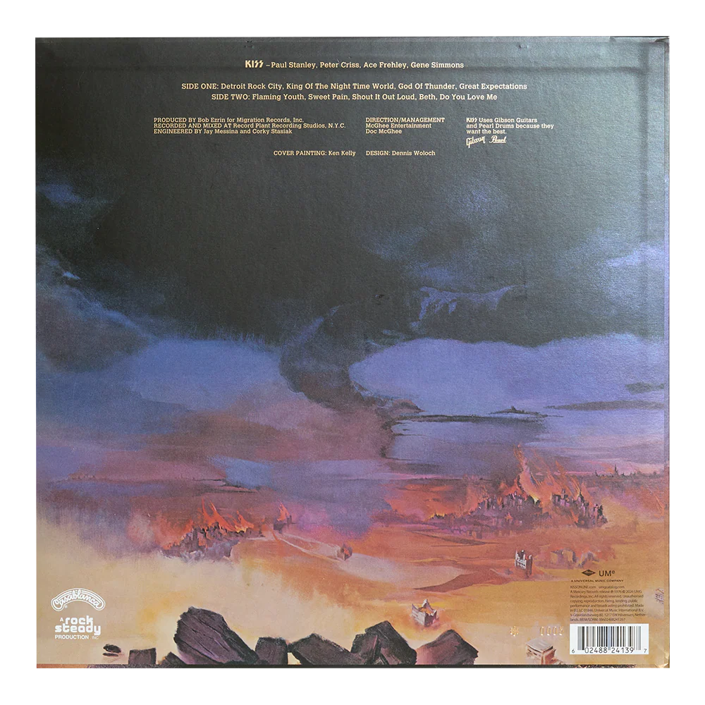 30-destroyer-50th-anniversary-deluxe-picture-disc-3.webp Destroyer 50th Anniversary Deluxe Picture Disc