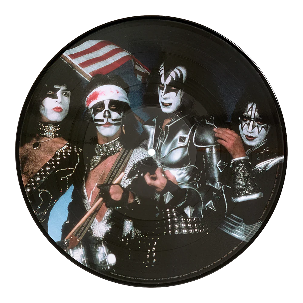 30-destroyer-50th-anniversary-deluxe-picture-disc-5.webp Destroyer 50th Anniversary Deluxe Picture Disc