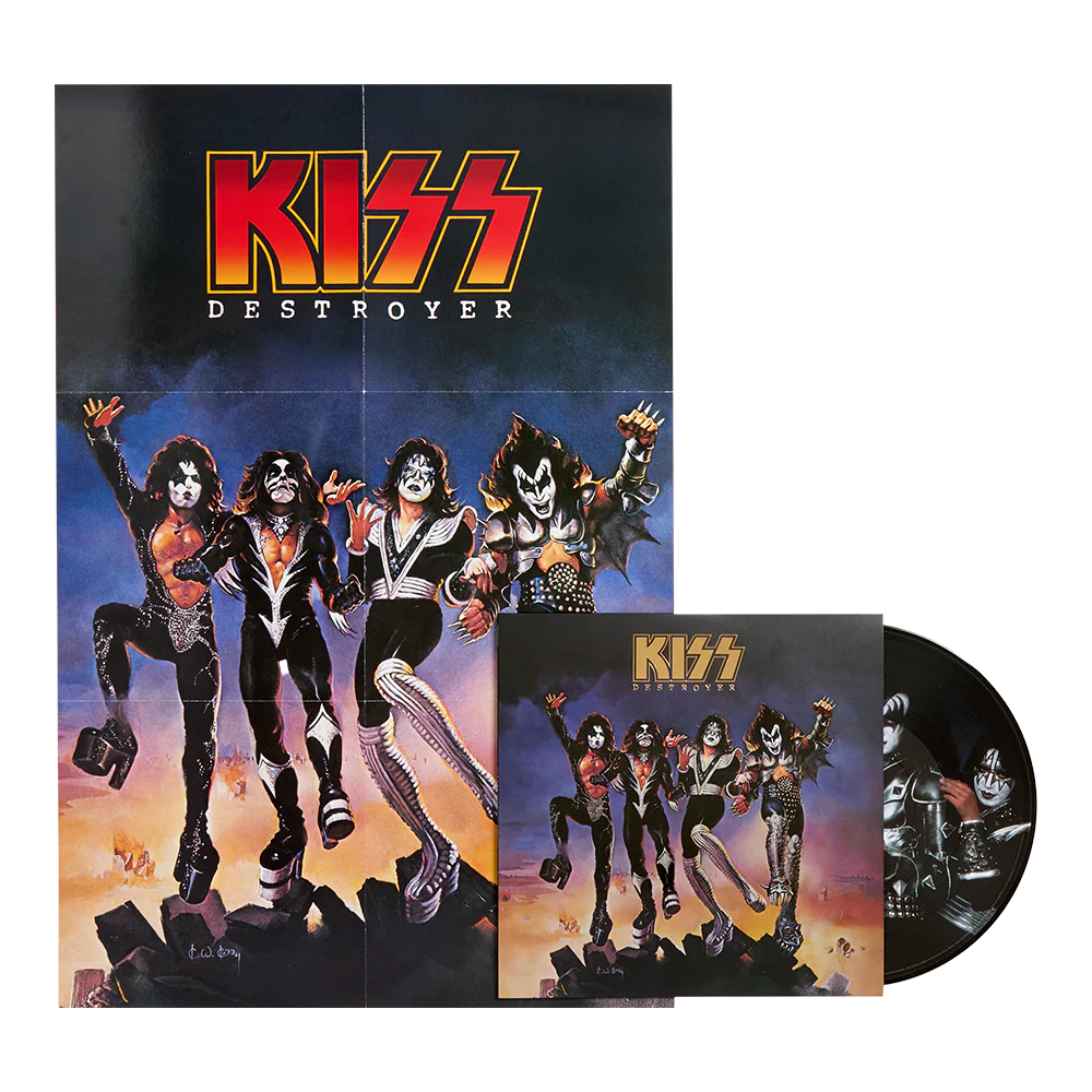 30-destroyer-50th-anniversary-deluxe-picture-disc-6.webp Destroyer 50th Anniversary Deluxe Picture Disc
