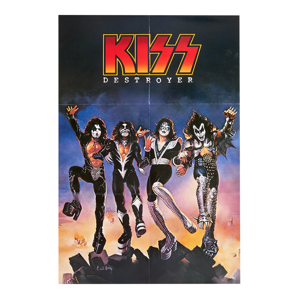30-destroyer-50th-anniversary-deluxe-picture-disc-7.webp Destroyer 50th Anniversary Deluxe Picture Disc