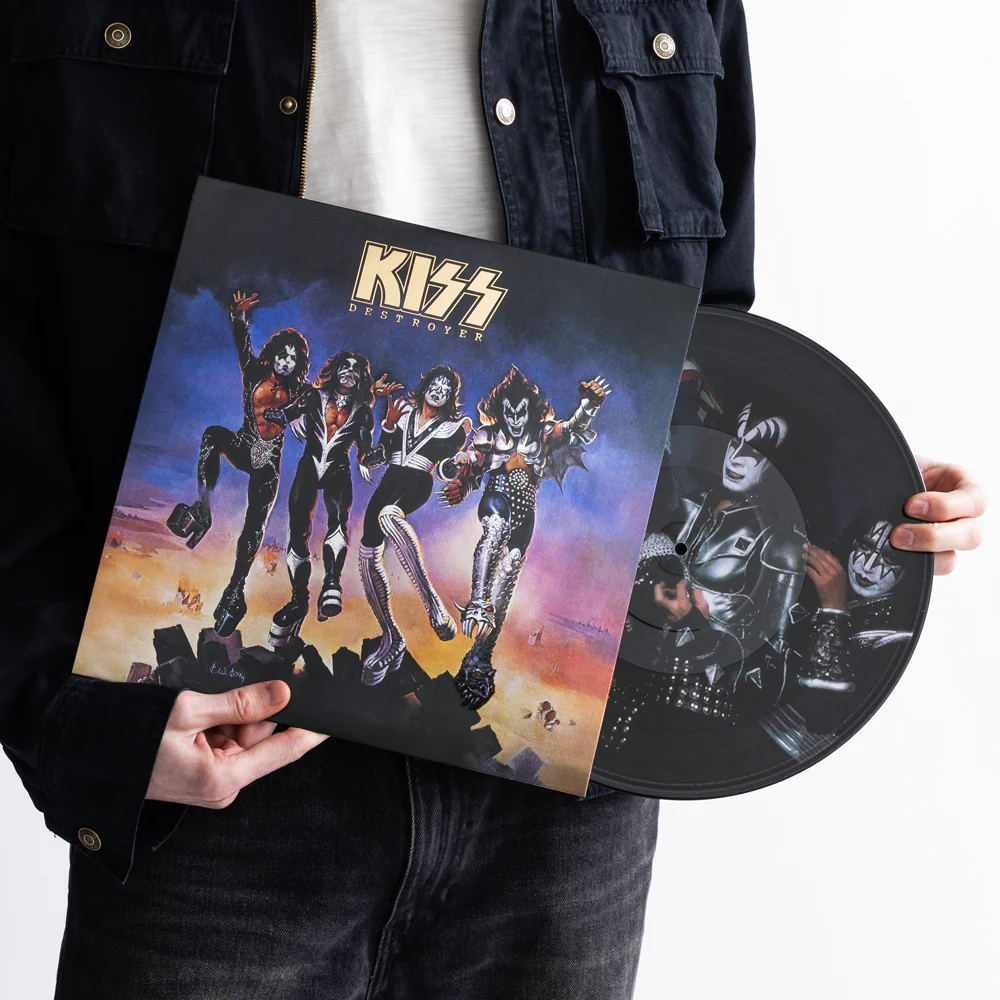 30-destroyer-50th-anniversary-deluxe-picture-disc-8.webp Destroyer 50th Anniversary Deluxe Picture Disc