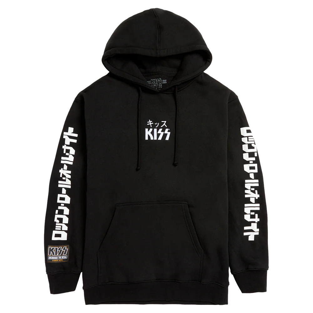 3073-dressed-to-kill-50th-anniversary-premium-color-vinyl-limited-edition-rock-and-roll-all-nite-single-sweatshirt-2.webp Dressed To Kill 50th Anniversary Premium Color Vinyl (Limited Edition) + Rock and Roll All Nite Single Sweatshirt