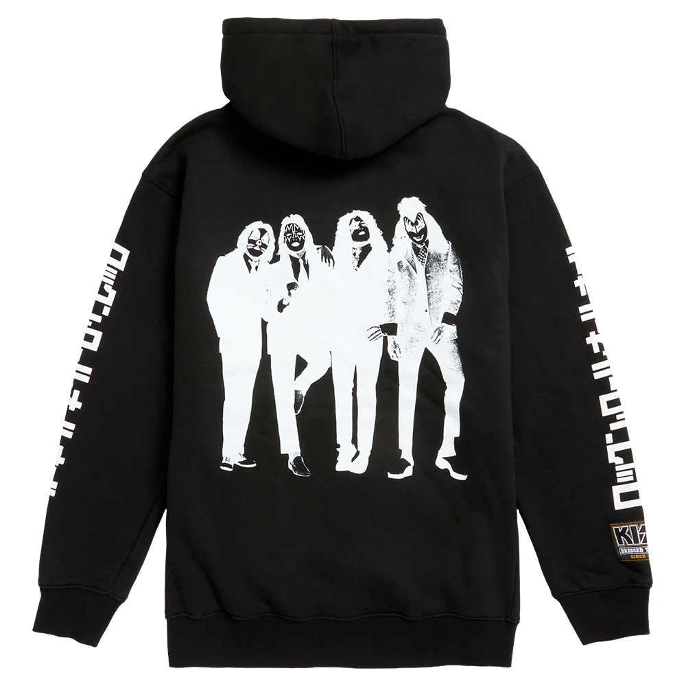 3073-dressed-to-kill-50th-anniversary-premium-color-vinyl-limited-edition-rock-and-roll-all-nite-single-sweatshirt-3.webp Dressed To Kill 50th Anniversary Premium Color Vinyl (Limited Edition) + Rock and Roll All Nite Single Sweatshirt