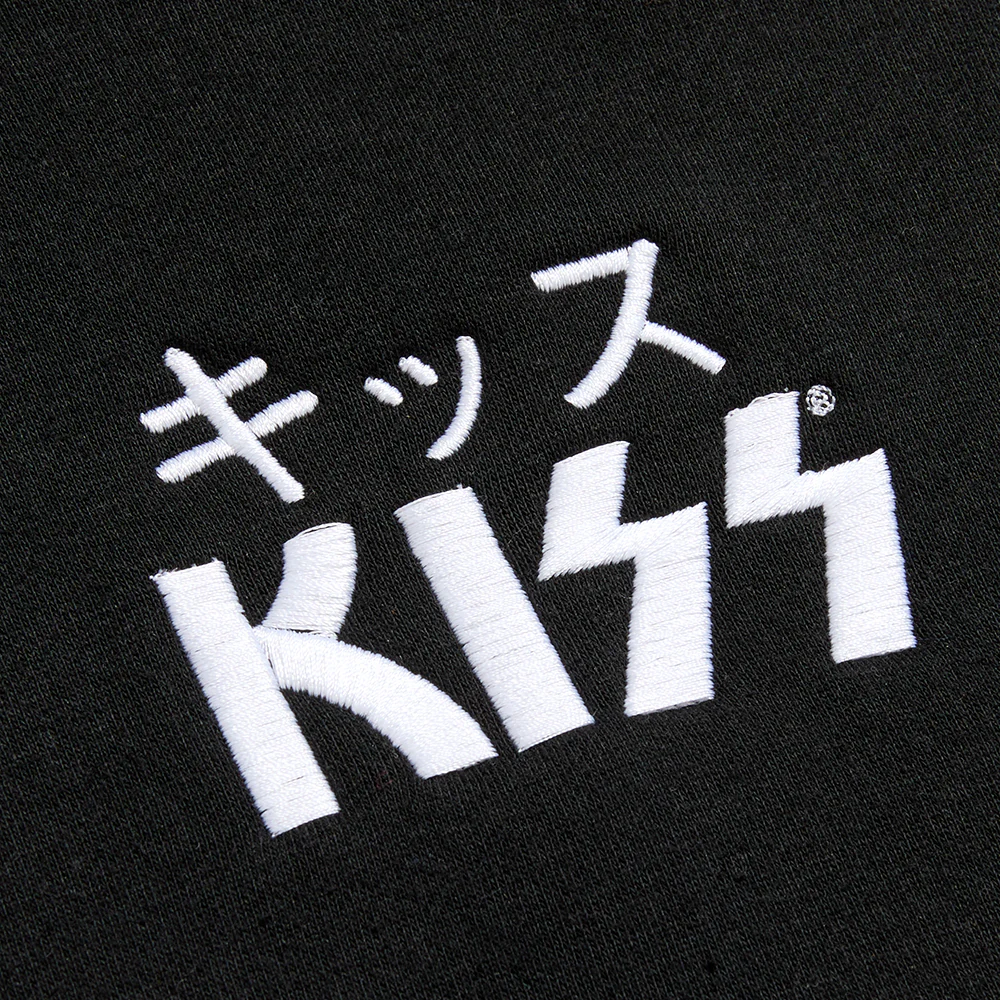 3073-dressed-to-kill-50th-anniversary-premium-color-vinyl-limited-edition-rock-and-roll-all-nite-single-sweatshirt-4.webp Dressed To Kill 50th Anniversary Premium Color Vinyl (Limited Edition) + Rock and Roll All Nite Single Sweatshirt
