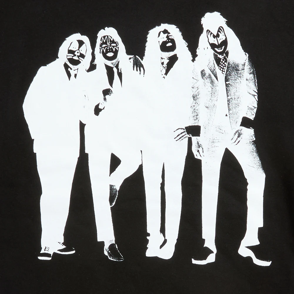 3073-dressed-to-kill-50th-anniversary-premium-color-vinyl-limited-edition-rock-and-roll-all-nite-single-sweatshirt-5.webp Dressed To Kill 50th Anniversary Premium Color Vinyl (Limited Edition) + Rock and Roll All Nite Single Sweatshirt