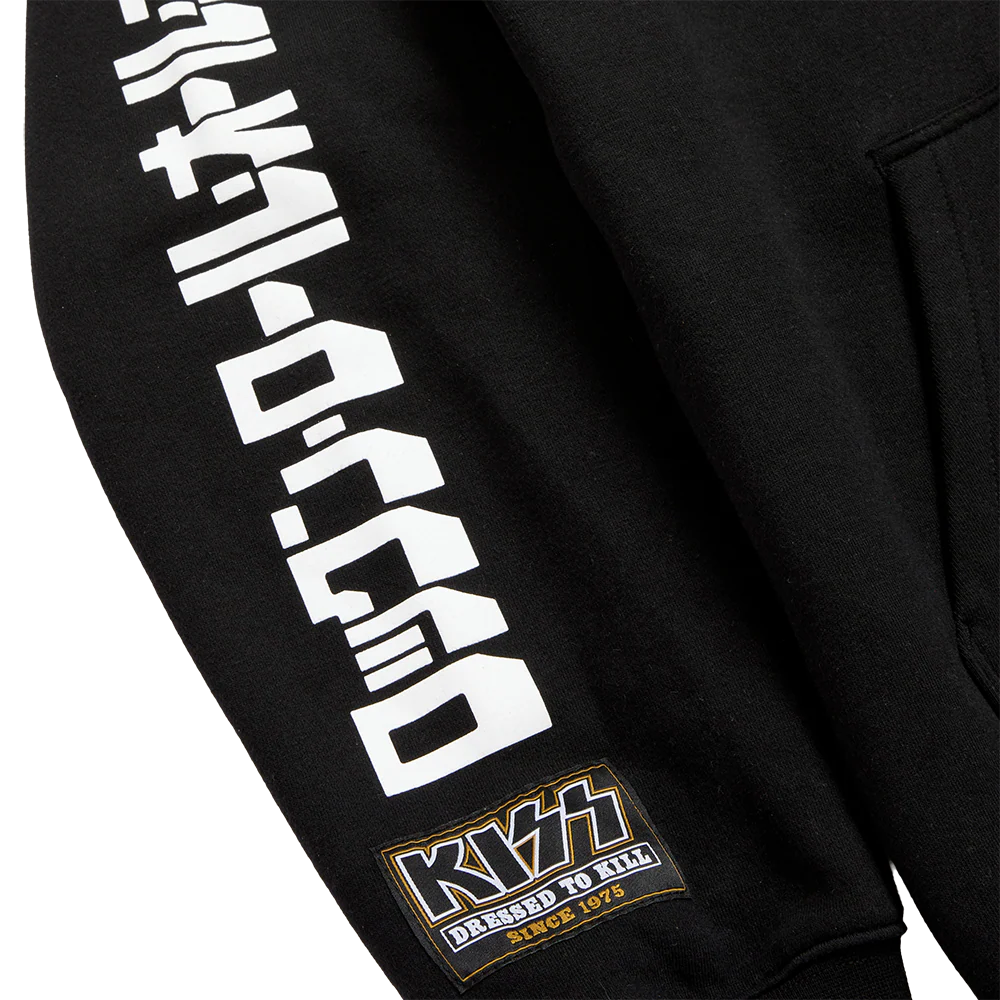 3073-dressed-to-kill-50th-anniversary-premium-color-vinyl-limited-edition-rock-and-roll-all-nite-single-sweatshirt-6.webp Dressed To Kill 50th Anniversary Premium Color Vinyl (Limited Edition) + Rock and Roll All Nite Single Sweatshirt